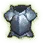Combat Iron Armor