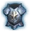 Freed Magical Armor