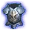 Roaring Magical Armor