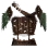 Red Orc Armor