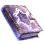 Adventurer's Tome
