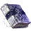 Eiorah's Tome