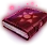 Caphras - Journal of Glory