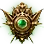PRI (I) Undying Crow's Insignia