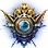 DUO (II) Undying Crow's Insignia