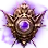 TRI (III) Undying Crow's Insignia