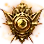 TET (IV) Undying Crow's Insignia
