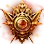 PEN (V) Undying Crow's Insignia