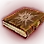 Elion - Tome of the Sun