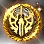 Warrior Insignia