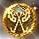 Berserker Insignia