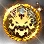 Tamer Insignia