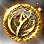 Musa Insignia