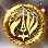 Valkyrie Insignia