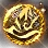Witch Insignia