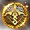 Archer Insignia