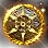 Ninja Insignia