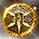 Kunoichi Insignia