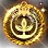 Shai Insignia