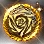 Dark Knight Insignia