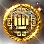 Striker Insignia