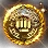 Mystic Insignia