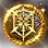 Nova Insignia