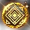 Sage Insignia