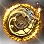 Corsair Insignia