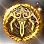 Drakania Insignia