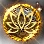 Maegu Insignia