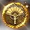 Woosa Insignia