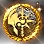 Guardian Insignia