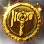 Scholar Insignia