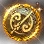 Dosa Insignia
