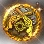 Deadeye Insignia