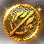 Wukong Insignia