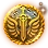 Seraph Insignia