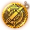 Agent Insignia