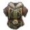 Alchemist's Clothes