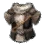Craftsman's Clothes