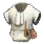 Cook's Clothes
