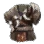 Hunter's Clothes