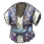 Apprentice Trader's Clothes (Costume)