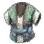Skilled Trader's Clothes