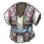 Professional Trader's Clothes (Costume)