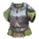 Apprentice Gatherer's Uniform
