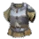 Clown Costume