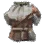Apprentice Fisher's Uniform (Costume)