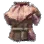 Skilled Fisher's Uniform